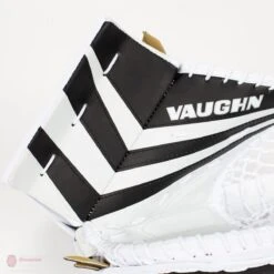 Vaughn Ventus SLR2 Youth Goalie Catcher -The Hockey Hub Sales Store vaughn catchers vaughn ventus slr2 youth goalie catcher 5670466682946