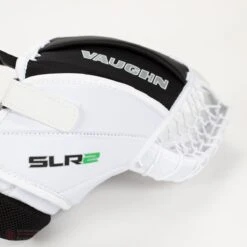 Vaughn Ventus SLR2 Youth Goalie Catcher -The Hockey Hub Sales Store vaughn catchers vaughn ventus slr2 youth goalie catcher 5670467240002