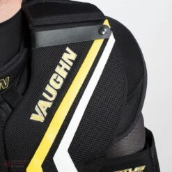 Vaughn Ventus SLR2 Pro Carbon Senior Chest & Arm Protector -The Hockey Hub Sales Store vaughn chest protectors vaughn ventus slr2 pro carbon senior chest arm protector 11553945681986