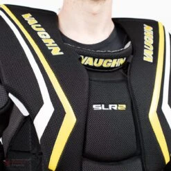 Vaughn Ventus SLR2 Pro Senior Chest & Arm Protector -The Hockey Hub Sales Store vaughn chest protectors vaughn ventus slr2 pro senior chest arm protector 5496608489538