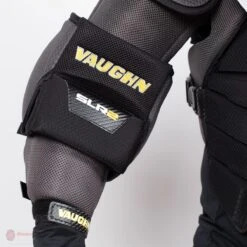 Vaughn Ventus SLR2 Pro Senior Chest & Arm Protector -The Hockey Hub Sales Store vaughn chest protectors vaughn ventus slr2 pro senior chest arm protector 5496608555074