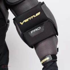 Vaughn Ventus SLR2 Pro Senior Chest & Arm Protector -The Hockey Hub Sales Store vaughn chest protectors vaughn ventus slr2 pro senior chest arm protector 5496608686146