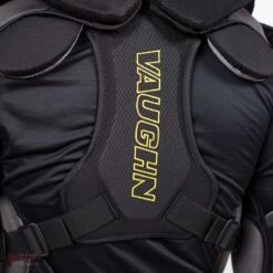 Vaughn Ventus SLR2 Pro Senior Chest & Arm Protector -The Hockey Hub Sales Store vaughn chest protectors vaughn ventus slr2 pro senior chest arm protector 5496609439810