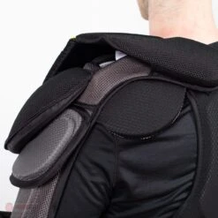 Vaughn Ventus SLR2 Pro Senior Chest & Arm Protector -The Hockey Hub Sales Store vaughn chest protectors vaughn ventus slr2 pro senior chest arm protector 5496610324546