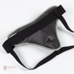 Vaughn WPP 998 Womens Goalie Jill -The Hockey Hub Sales Store vaughn goalie jills vaughn wpp 998 womens goalie jill black osfa 14781168648258