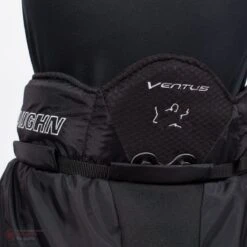 Vaughn Ventus SLR2 Pro Carbon Senior Goalie Pants -The Hockey Hub Sales Store vaughn goalie pants vaughn ventus slr2 pro carbon senior goalie pants 5496943771714