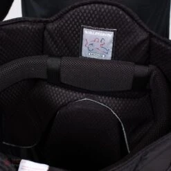 Vaughn Ventus SLR2 Pro Carbon Senior Goalie Pants -The Hockey Hub Sales Store vaughn goalie pants vaughn ventus slr2 pro carbon senior goalie pants 5496944296002