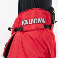 Vaughn Ventus SLR2 Pro Senior Goalie Pants -The Hockey Hub Sales Store vaughn goalie pants vaughn ventus slr2 pro senior goalie pants 5496988532802
