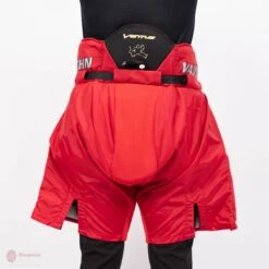 Vaughn Ventus SLR2 Pro Senior Goalie Pants -The Hockey Hub Sales Store vaughn goalie pants vaughn ventus slr2 pro senior goalie pants 5496990433346