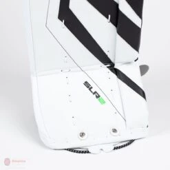 Vaughn Ventus SLR2 Junior Goalie Leg Pads 15 Vaughn Ventus SLR2 Junior Goalie Leg Pads -The Hockey Hub Sales Store vaughn leg pads vaughn ventus slr2 junior goalie leg pads 5313985675330
