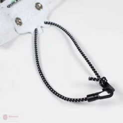 Vaughn Ventus SLR2 Junior Goalie Leg Pads 22 Vaughn Ventus SLR2 Junior Goalie Leg Pads -The Hockey Hub Sales Store vaughn leg pads vaughn ventus slr2 junior goalie leg pads 5313989705794