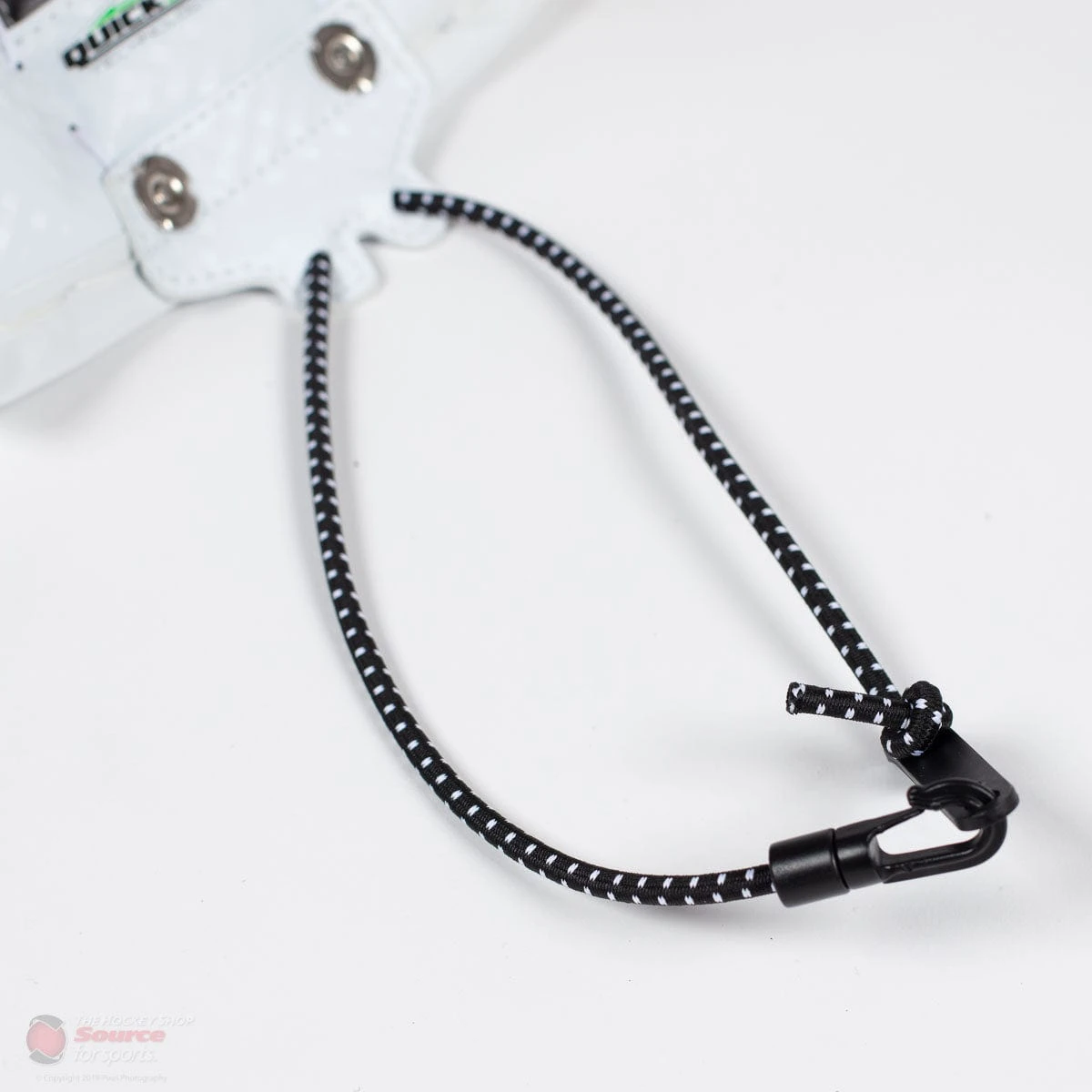 Vaughn Ventus SLR2 Junior Goalie Leg Pads 10 Vaughn Ventus SLR2 Junior Goalie Leg Pads - Image 10