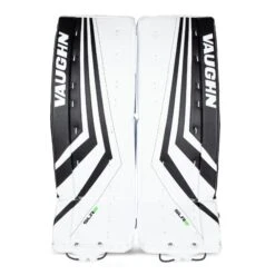 Vaughn Ventus SLR2 Junior Goalie Leg Pads