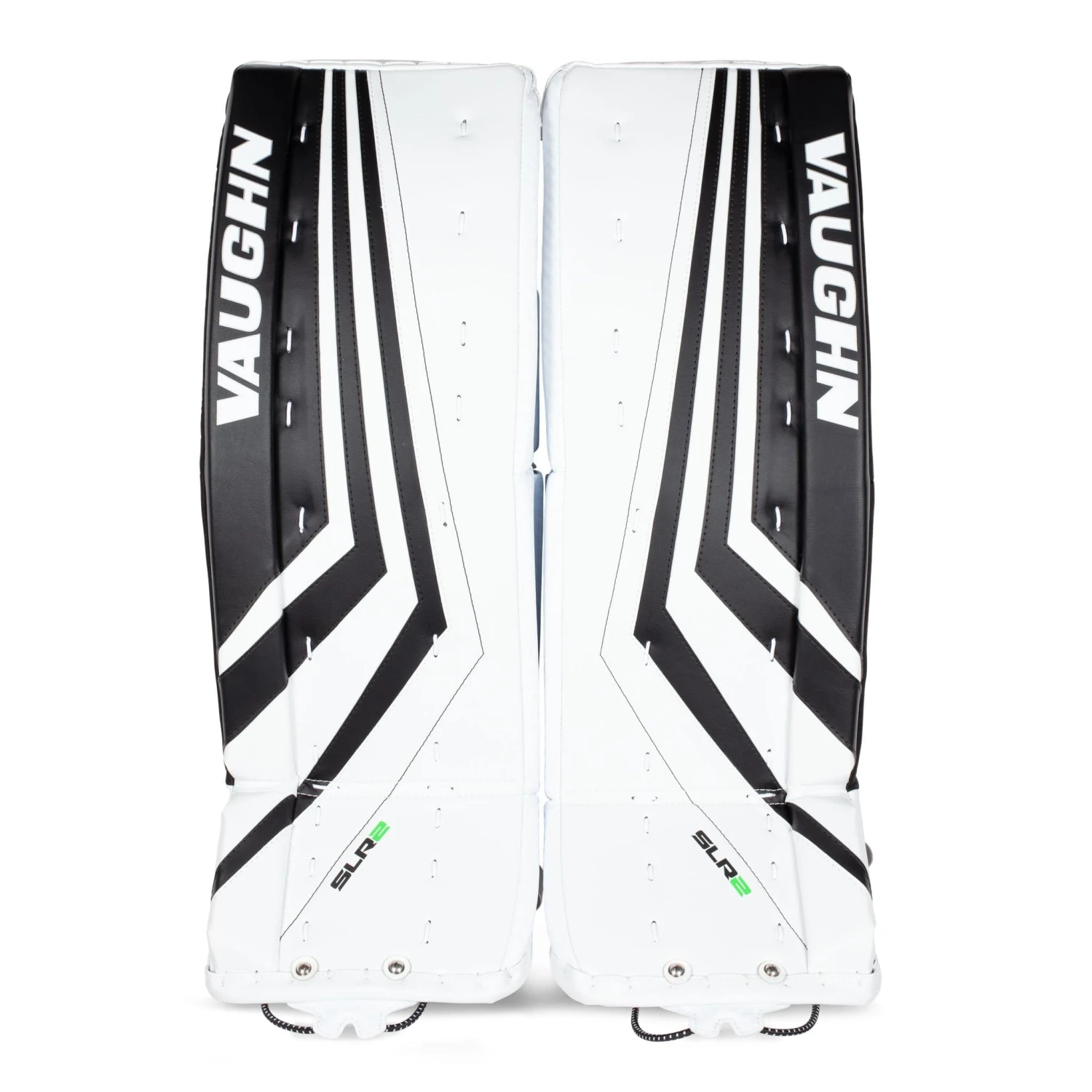Vaughn Ventus SLR2 Junior Goalie Leg Pads 1 Vaughn Ventus SLR2 Junior Goalie Leg Pads