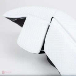 Vaughn Ventus SLR2 Youth Goalie Leg Pads -The Hockey Hub Sales Store vaughn leg pads vaughn ventus slr2 youth goalie leg pads 5314087223362