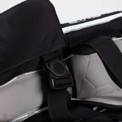 Vaughn Ventus SLR2 Youth Goalie Leg Pads -The Hockey Hub Sales Store vaughn leg pads vaughn ventus slr2 youth goalie leg pads 5314087419970