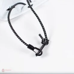 Vaughn Ventus SLR2 Youth Goalie Leg Pads -The Hockey Hub Sales Store vaughn leg pads vaughn ventus slr2 youth goalie leg pads 5314087551042