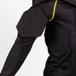 Vaughn Ventus SLR2 Goalie Senior Padded Shirt -The Hockey Hub Sales Store vaughn padded shirts vaughn ventus slr2 goalie senior padded shirt 5508984864834