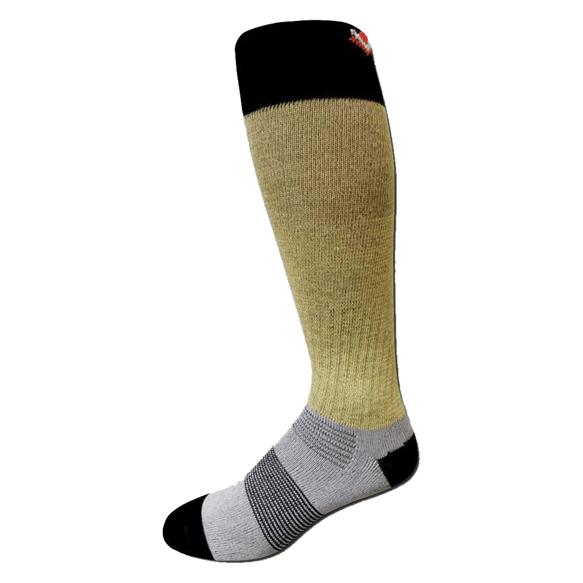 Veba Kevlar Hockey Socks - 2 Pack 1 Veba Kevlar Hockey Socks - 2 Pack