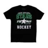 Violent Gentlemen AHL Series Morin Shortsleeve Shirt