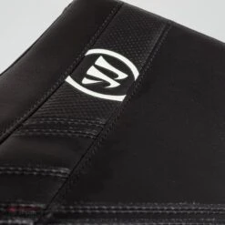 Warrior Ritual G5 Pro Senior Goalie Blocker -The Hockey Hub Sales Store warrior blockers warrior ritual g5 pro senior goalie blocker 14051035709506