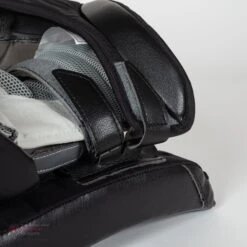 Warrior Ritual G5 Pro Senior Goalie Blocker -The Hockey Hub Sales Store warrior blockers warrior ritual g5 pro senior goalie blocker 14051035742274