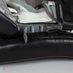 Warrior Ritual G5 Pro Senior Goalie Blocker -The Hockey Hub Sales Store warrior blockers warrior ritual g5 pro senior goalie blocker 14051036037186