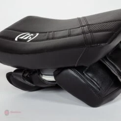 Warrior Ritual G5 Pro Senior Goalie Blocker -The Hockey Hub Sales Store warrior blockers warrior ritual g5 pro senior goalie blocker 14051036135490