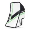 Warrior Ritual G6 E+ Youth Goalie Blocker