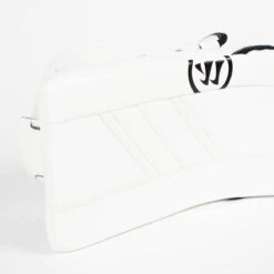 Warrior Ritual GT2 Intermediate Goalie Blocker -The Hockey Hub Sales Store warrior blockers warrior ritual gt2 intermediate goalie blocker 5428196507714
