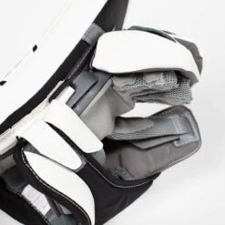 Warrior Ritual GT2 Intermediate Goalie Blocker -The Hockey Hub Sales Store warrior blockers warrior ritual gt2 intermediate goalie blocker 5428198375490