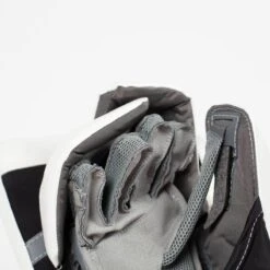 Warrior Ritual GT2 Intermediate Goalie Blocker -The Hockey Hub Sales Store warrior blockers warrior ritual gt2 intermediate goalie blocker 5428198473794