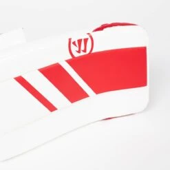 Warrior Ritual GT2 Junior Goalie Blocker -The Hockey Hub Sales Store warrior blockers warrior ritual gt2 junior goalie blocker 5428239892546