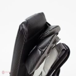 Warrior Ritual GT2 Junior Goalie Blocker - Source Exclusive -The Hockey Hub Sales Store warrior blockers warrior ritual gt2 junior goalie blocker source exclusive 5669149966402