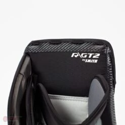 Warrior Ritual GT2 Junior Goalie Blocker - Source Exclusive -The Hockey Hub Sales Store warrior blockers warrior ritual gt2 junior goalie blocker source exclusive 5669150556226