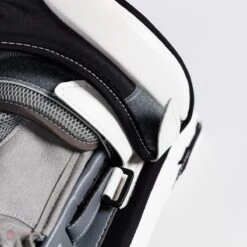 Warrior Ritual GT2 Senior Goalie Blocker -The Hockey Hub Sales Store warrior blockers warrior ritual gt2 senior goalie blocker 30410825007170