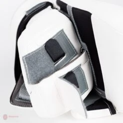 Warrior Ritual GT2 Senior Goalie Blocker -The Hockey Hub Sales Store warrior blockers warrior ritual gt2 senior goalie blocker 5024646398018