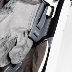 Warrior Ritual GT2 Senior Goalie Blocker -The Hockey Hub Sales Store warrior blockers warrior ritual gt2 senior goalie blocker 5024646430786