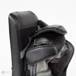 Warrior Ritual GT2 Senior Goalie Blocker - Source Exclusive -The Hockey Hub Sales Store warrior blockers warrior ritual gt2 senior goalie blocker source exclusive 5669150621762