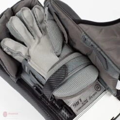 Warrior Ritual GT2 Senior Goalie Blocker - Source Exclusive -The Hockey Hub Sales Store warrior blockers warrior ritual gt2 senior goalie blocker source exclusive 5669151309890