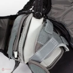 Warrior Ritual GT2 Intermediate Goalie Catcher -The Hockey Hub Sales Store warrior catchers warrior ritual gt2 intermediate goalie catcher 30370374975554