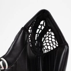 Warrior Ritual GT2 Intermediate Goalie Catcher -The Hockey Hub Sales Store warrior catchers warrior ritual gt2 intermediate goalie catcher 5670491947074