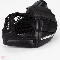 Warrior Ritual GT2 Intermediate Goalie Catcher -The Hockey Hub Sales Store warrior catchers warrior ritual gt2 intermediate goalie catcher 5670493585474