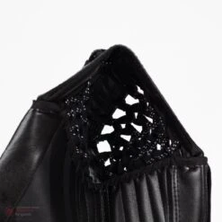 Warrior Ritual GT2 Junior Goalie Catcher -The Hockey Hub Sales Store warrior catchers warrior ritual gt2 junior goalie catcher 5670492930114