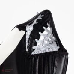 Warrior Ritual GT2 Junior Goalie Catcher - Source Exclusive -The Hockey Hub Sales Store warrior catchers warrior ritual gt2 junior goalie catcher source exclusive 5670516097090