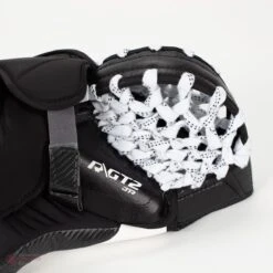 Warrior Ritual GT2 Junior Goalie Catcher - Source Exclusive -The Hockey Hub Sales Store warrior catchers warrior ritual gt2 junior goalie catcher source exclusive 5670517243970