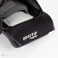 Warrior Ritual GT2 Junior Goalie Catcher - Source Exclusive -The Hockey Hub Sales Store warrior catchers warrior ritual gt2 junior goalie catcher source exclusive 5670517997634