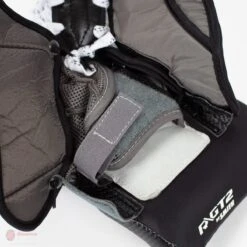 Warrior Ritual GT2 Junior Goalie Catcher - Source Exclusive -The Hockey Hub Sales Store warrior catchers warrior ritual gt2 junior goalie catcher source exclusive 5670518325314