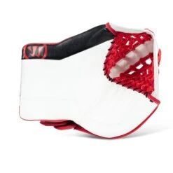 Warrior Ritual GT2 Junior Goalie Catcher - Source Exclusive