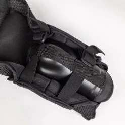 Warrior Ritual X4 E Youth Chest & Arm Protector 11 Warrior Ritual X4 E Youth Chest & Arm Protector -The Hockey Hub Sales Store warrior chest protectors warrior ritual x4 e youth chest arm protector 30400025526338